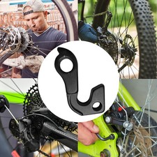 MTB Bike Bicycle Rear