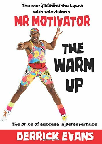 The warm story - the,
