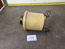 1998-2000 Nissan Micra K11 1L