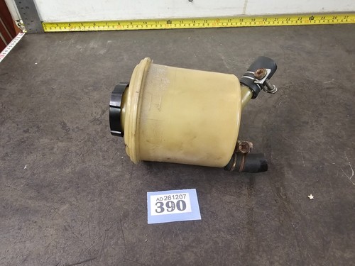 1998 2000 nissan micra - nissan, 1l