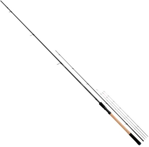 Shimano aero distance - aero, x5