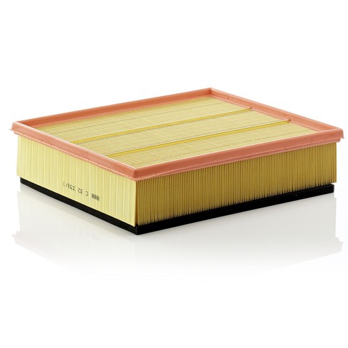 Engine air filter - engine, insert