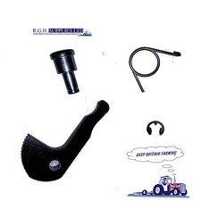 Replacement Cam Set for