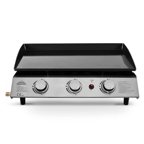 Burner bbq portable gas - portable,