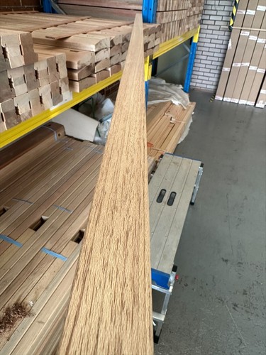 Pack decorative hardwood - pack,