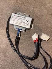 Reebok Edge Series Treadmill