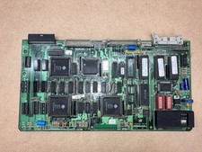 Cirsa Fruit Machine PCB  /