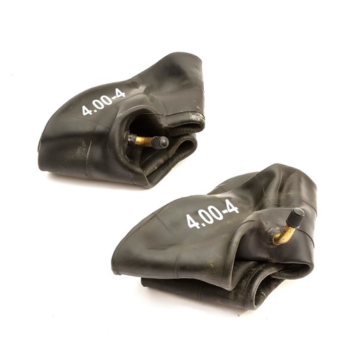 Inner tube bent - inner,