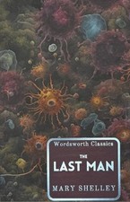 The Last Man (Wordsworth