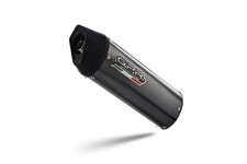 Exhaust muffler GPR Honda XR