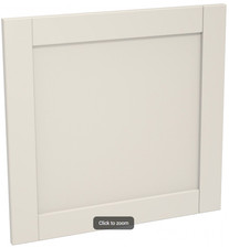 Wickes Ohio porceline Shaker