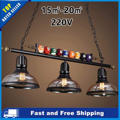 Shades snooker pool table - pool,