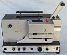 Noris Norisound 110/310D 