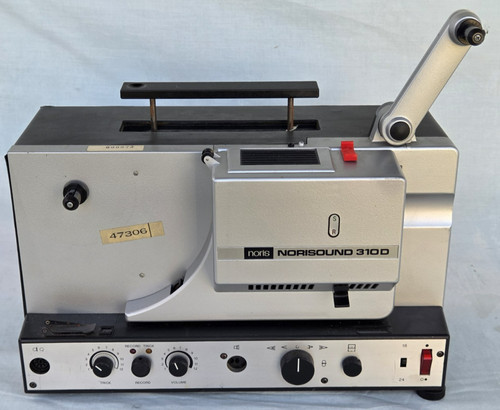 Noris norisound 110 - noris,