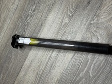 Boardman Carbon Seatpost 31.6 