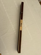 Stratton Brothers Vintage 28