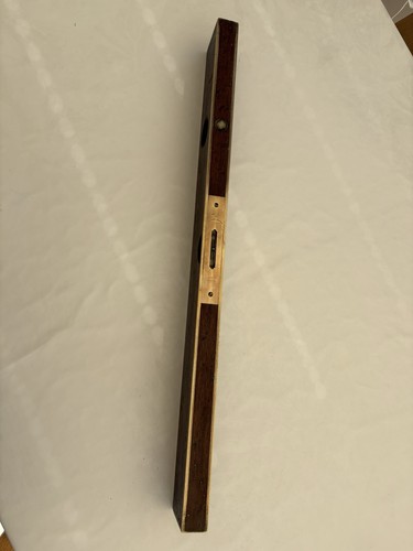 Stratton brothers vintage - stratton,