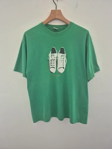 Adidas casual classics - casual,