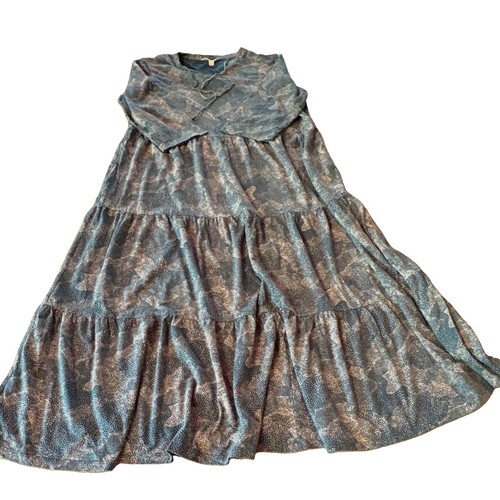 Seasalt cornwall women - seasalt,