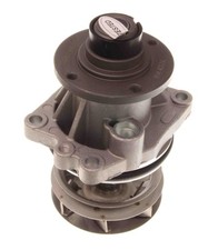 5x ✅Fits CONTITECH WPS3243