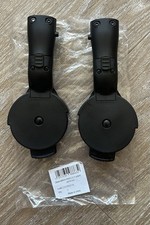 ⭐️ Mamas & Papas Armadillo & Armadillo XT BUMPER BAR CLIPS Attachments NEW