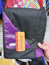 ROHO Thermos Lunch Bag Keep