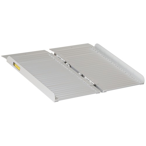 2ft supportec folding portable - folding,