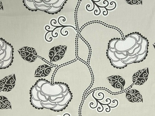 Schumacher curtain fabric - schumacher,