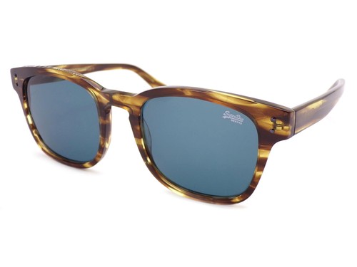 Superdry montego sunglasses - superdry,