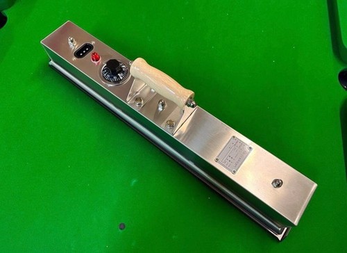 Long high quality thermostatic - long,