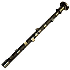 COVENTRY CLIMAX FW CAMSHAFT ET418-1 FWA FWB FWE LOTUS ELITE ELVA LOLA GINETTA 1