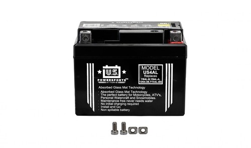 Powersport battery vespa - us,