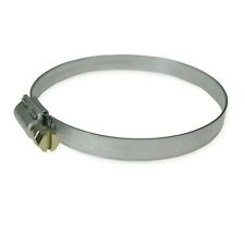 Hose clamp for Kartairbox, 50-70mm