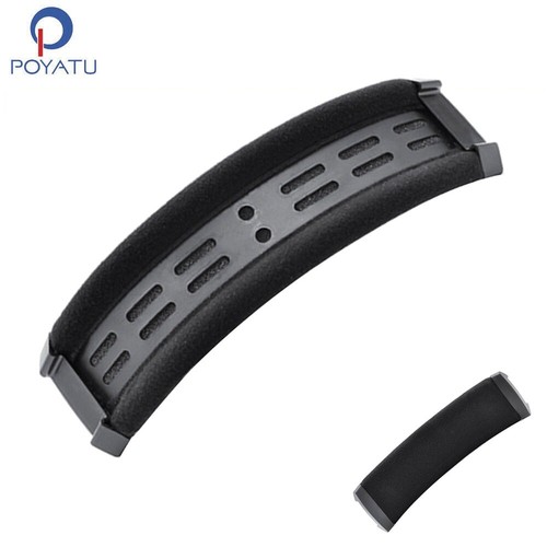 Replacement headband cushion - headband,