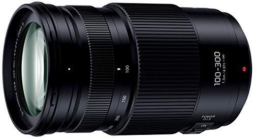 Panasonic lumix vario - lumix, g