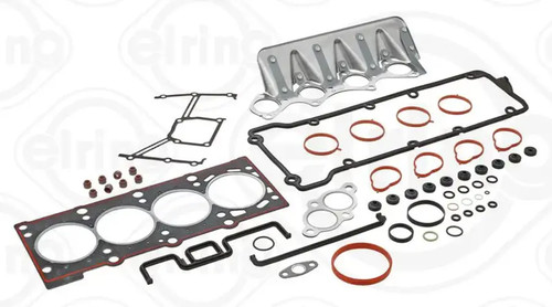 Cylinder head gasket - , set