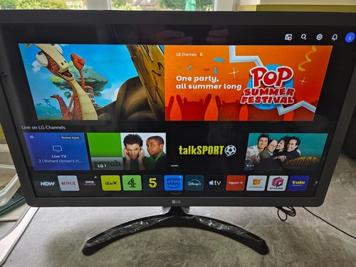 28tq515s hd led tv - 28",