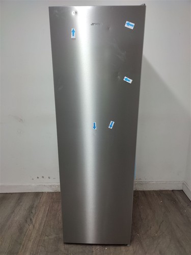Smeg ukfs18ev2hx fridge tall - ukfs18ev2hx,
