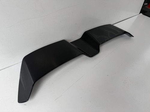For audi hatchback - audi,