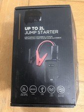 Halfords Advanced Up To 2L