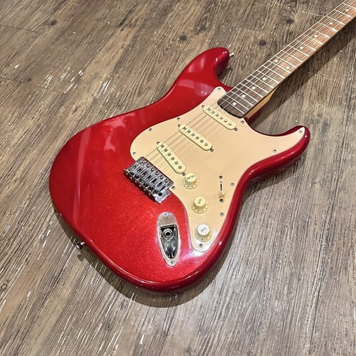 Guitars standard series - sx,