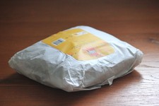 LEGO GEAR 5007863 FOLDABLE