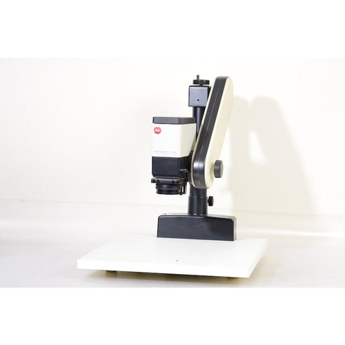 Leica focomat enlarger - leica,