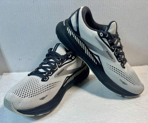 Brooks adrenaline gts - brooks, men's