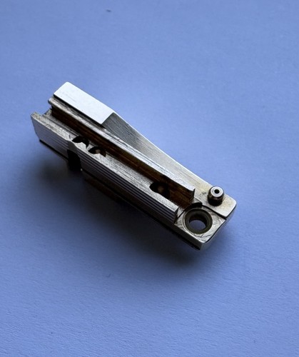 Vintage dupont ligne 2 - ,
