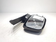 VOLKSWAGEN CADDY DOOR MIRROR