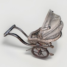  Victorian style early 20th