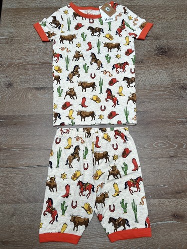 Hatley pyjamas age - pyjamas,
