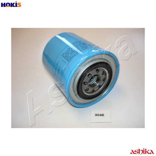 Oil filter 904 for isuzu - filter,