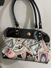 Fred Perry Amy Winehouse House